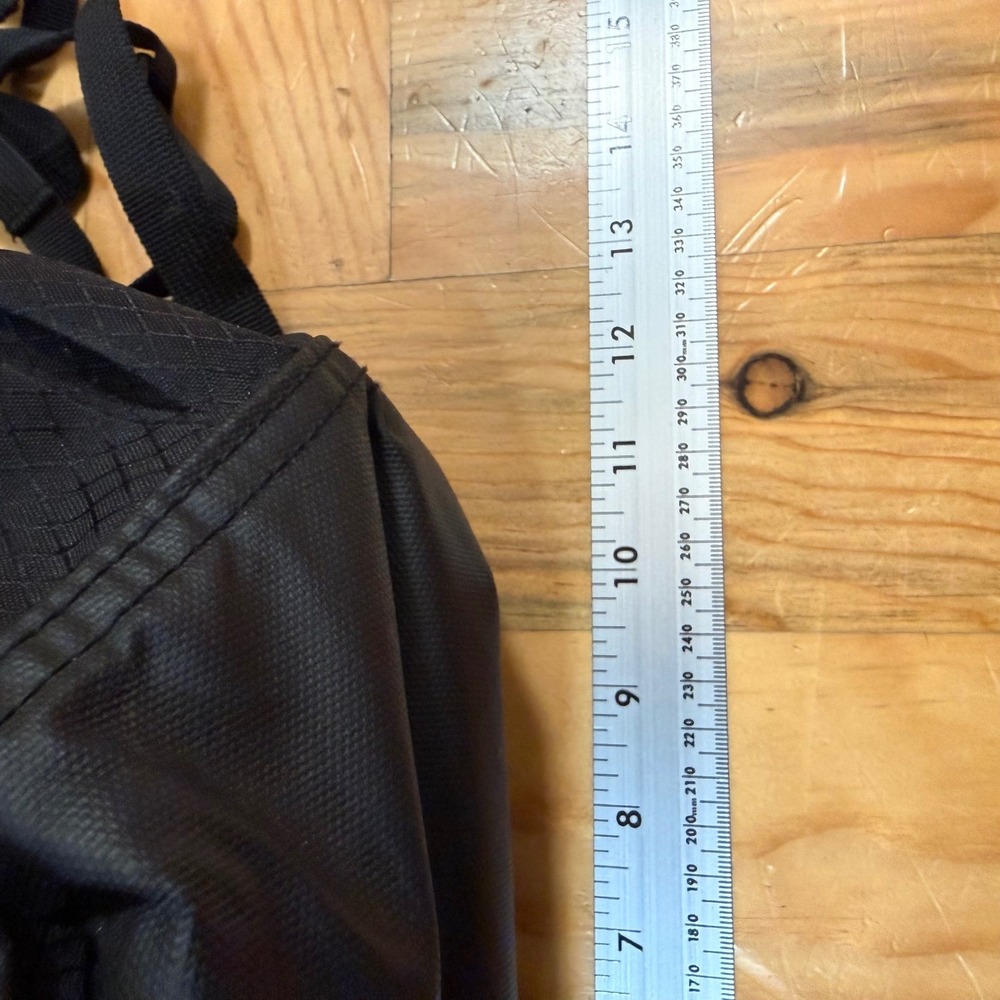 High Sierra Tech Spot Laptop Bag Multi-Pocket 17"‎ Padded Compartment Backpack - Picture 7 of 16